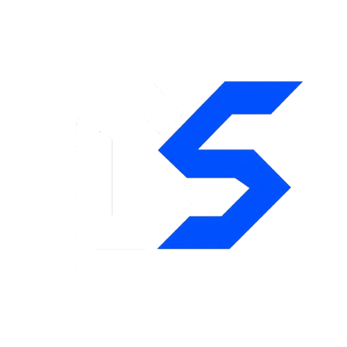 Devinity Studios