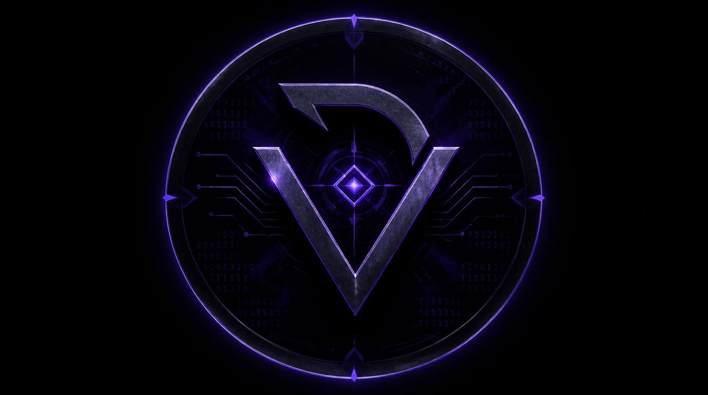 Devinity Studios logo