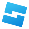 Roblox Group icon